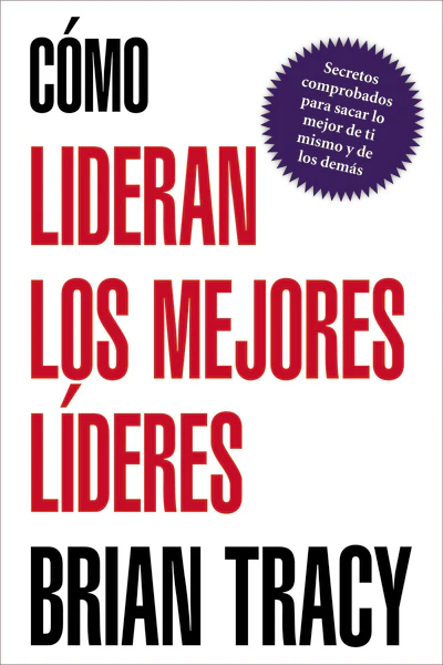 Cómo lideran los mejores líderes - Image 2