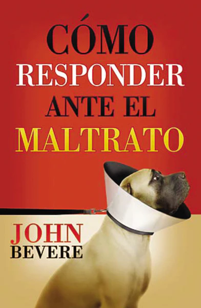 Cómo responder ante el maltrato - Image 2