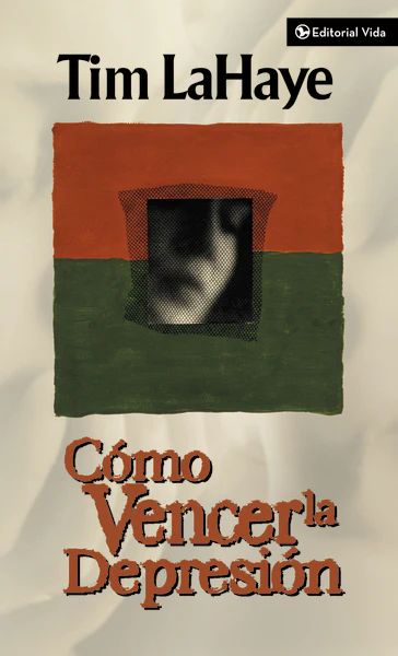 Cómo vencer la depresión - Image 2