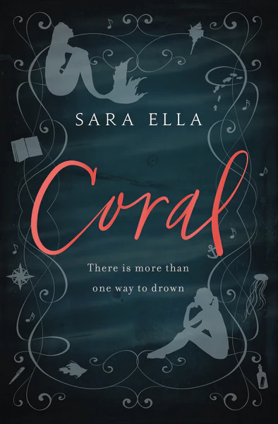 Coral - Image 2