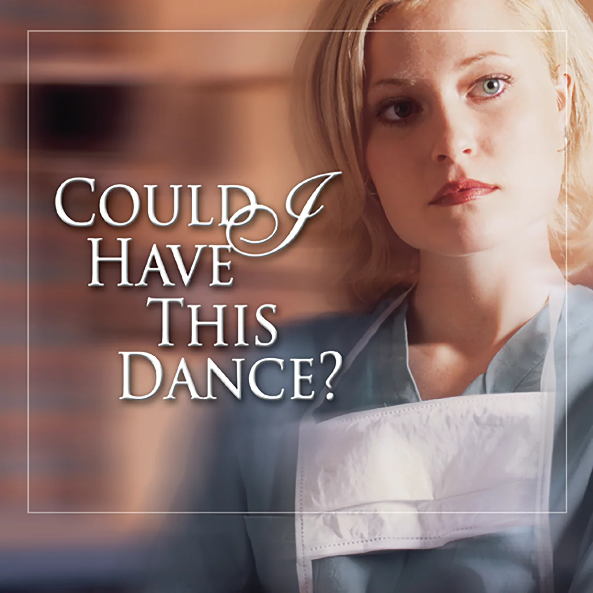 Could I Have This Dance? - Audiobook (Unabridged)