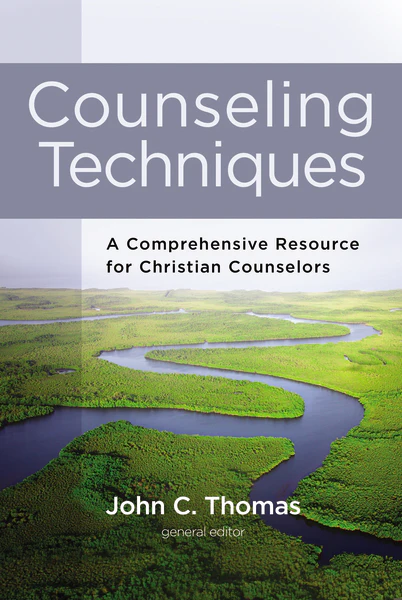 Counseling Techniques: A Comprehensive Resource for Christian Counselors - Image 2