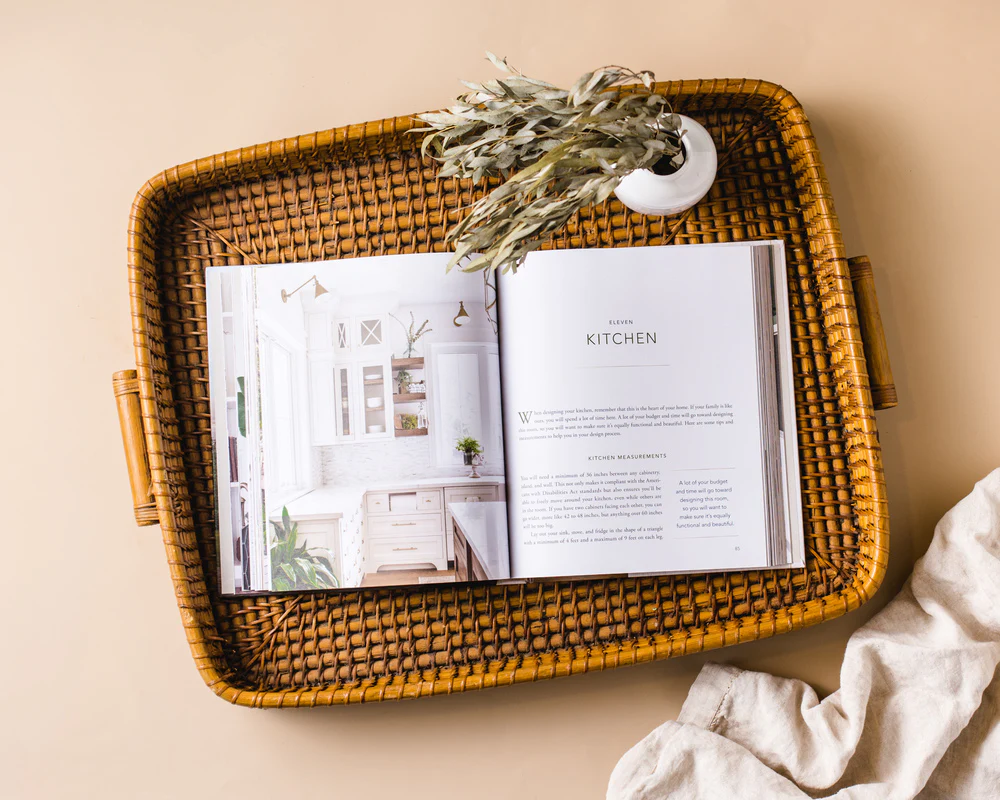 Create Your Dream Home on a Budget: Practical Advice, Inspiration, and Projects - Image 6