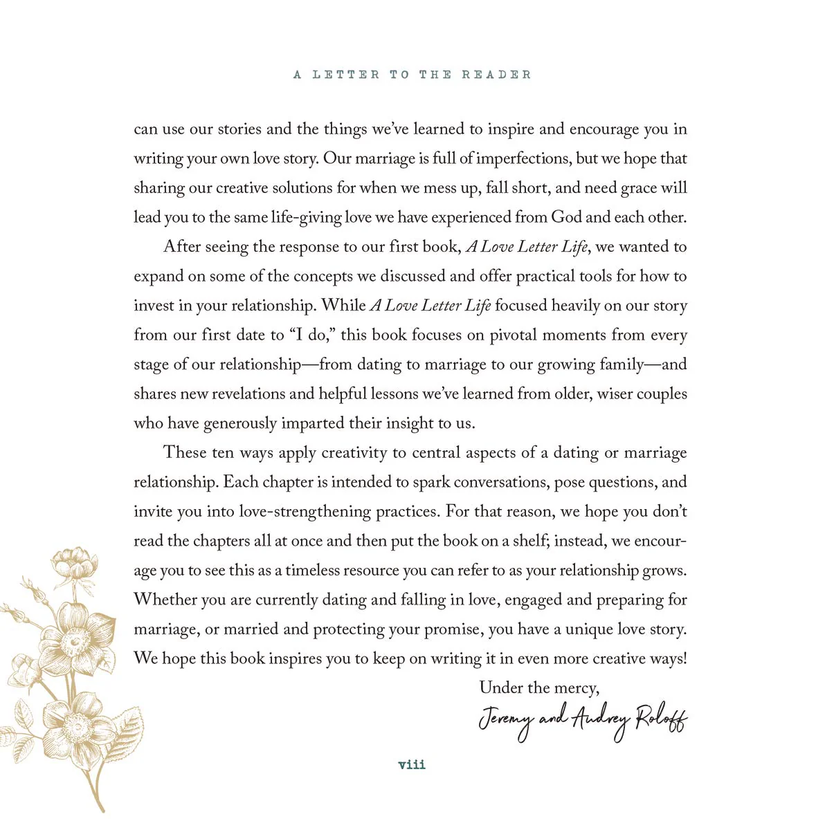 Creative Love: 10 Ways to Build a Fun and Lasting Love - Image 4