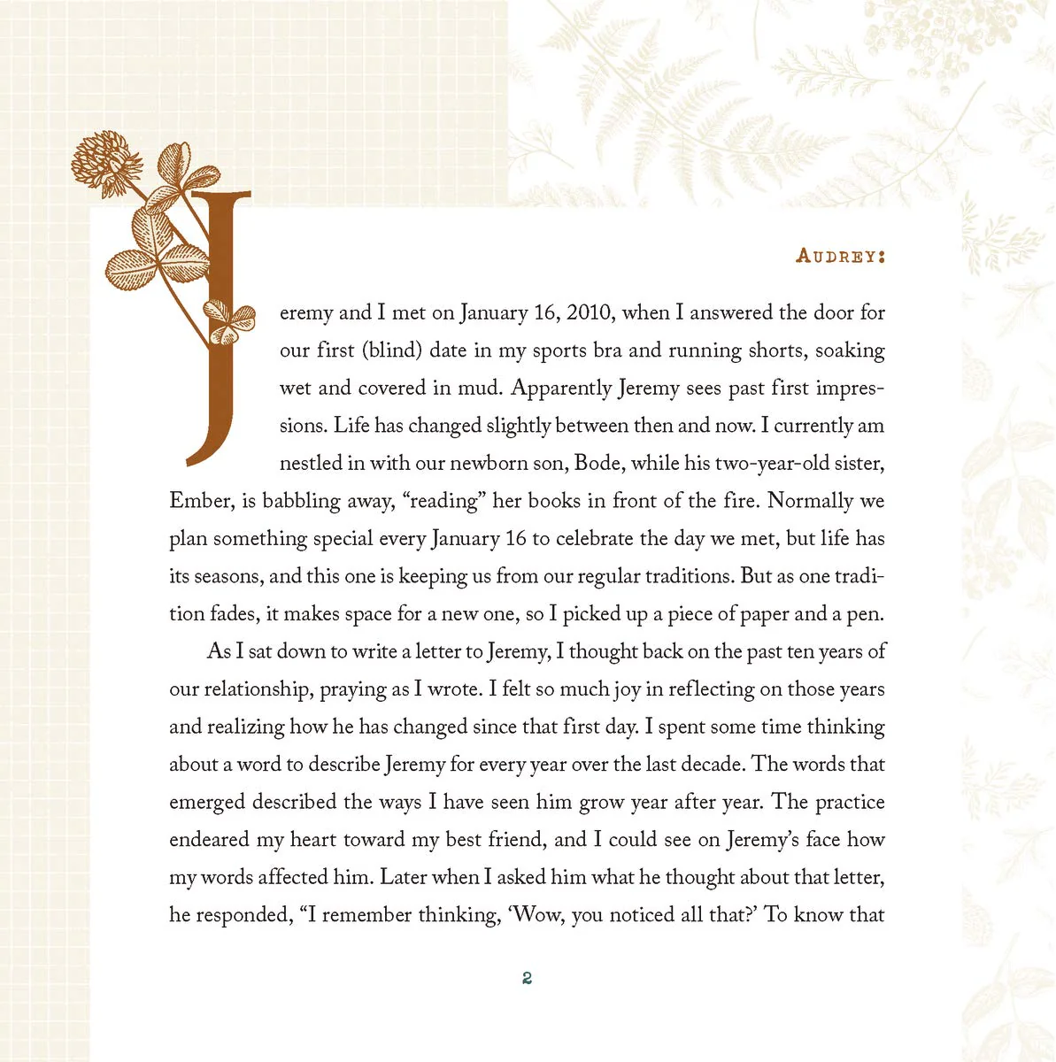 Creative Love: 10 Ways to Build a Fun and Lasting Love - Image 6