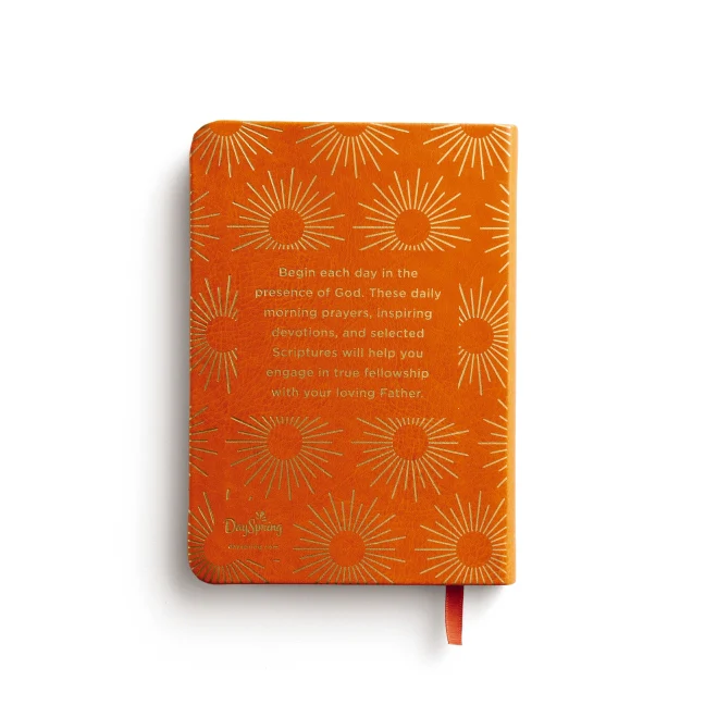 Daily Prayers for Mornings - Image 5