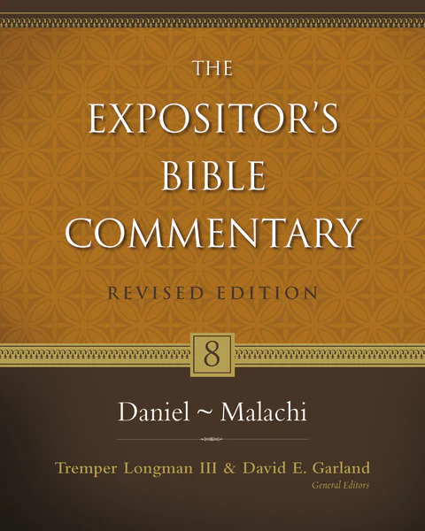 Daniel–Malachi - Image 2