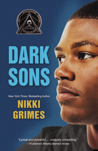 Dark Sons - Image 2