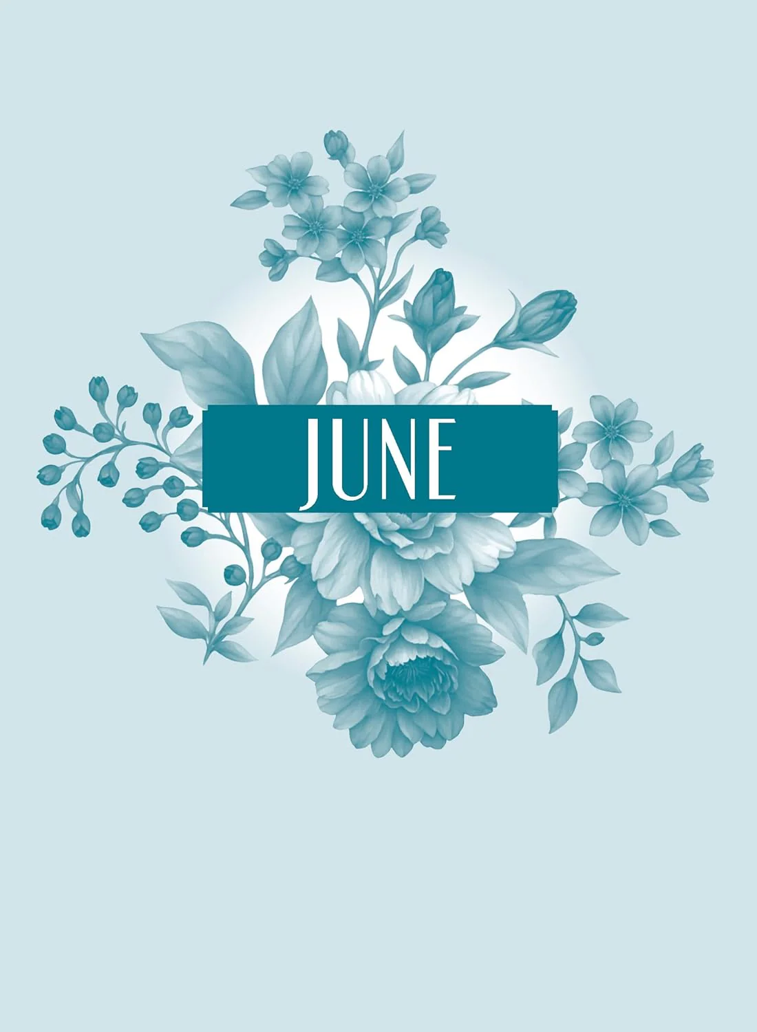 Dear Friend: Daily Love Notes for Contemplation, Connection, and Clarity (365 Days) - Image 2