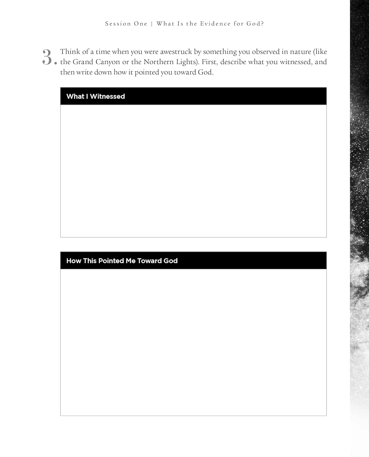 Demolishing Doubt Bible Study Guide plus Streaming Video: Discover How Your Deepest Questions Can Lead to Life-Giving Faith - Image 4