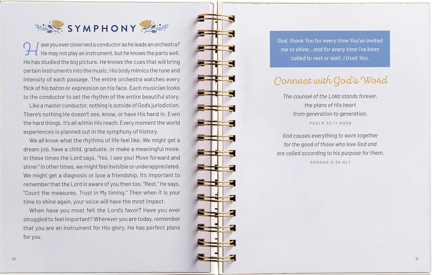Daily Moments with God: Devotional Crossword Puzzle Book (36 Daily Devotions with Inspiring Activities to Enjoy God's Presence) – The Perfect Gift for Christian Women - Image 3