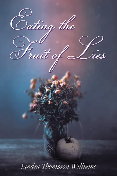 Eating the Fruit of Lies: A Novel - Image 2