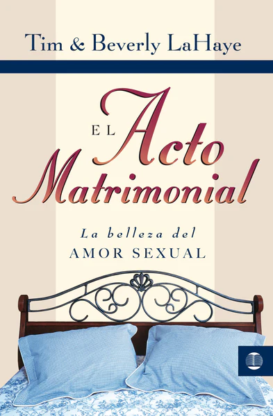 El acto matrimonial: La belleza del amor sexual