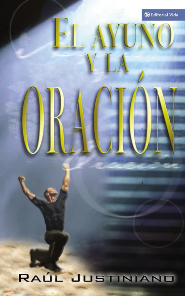 El ayuno y la oración - Image 2