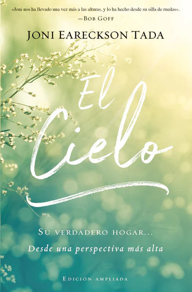 El cielo: Tu verdadero hogar… desde una perspectiva más alta - Image 2