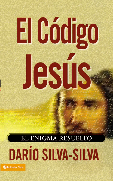 El código Jesús: El enigma resuelto - Image 2