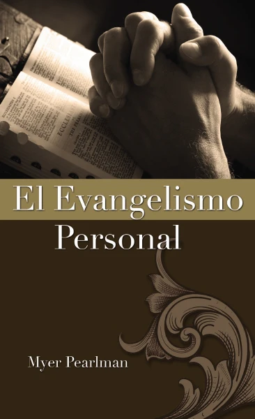 El evangelismo personal - Image 2