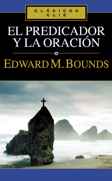 El predicador y la oración