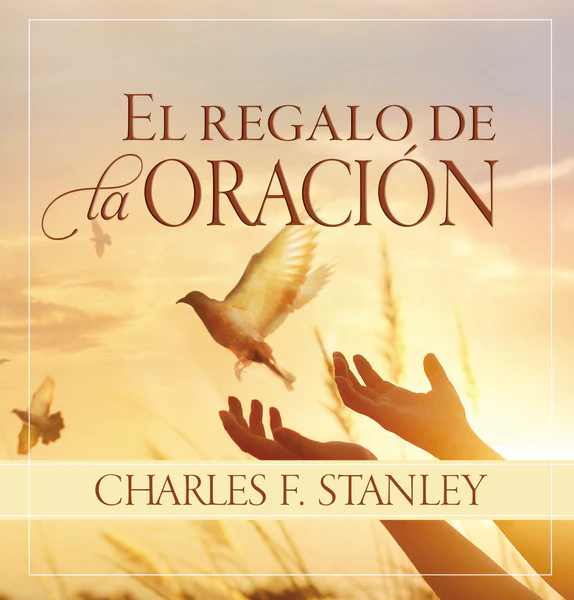 El regalo de la oración - Image 2