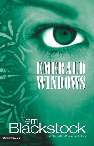 Emerald Windows - Image 3