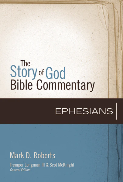 Ephesians - Image 2