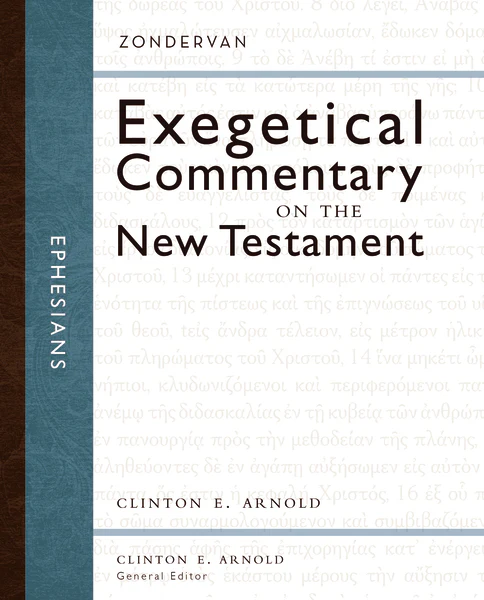 Ephesians - Image 3