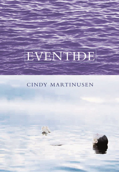 Eventide - Image 2