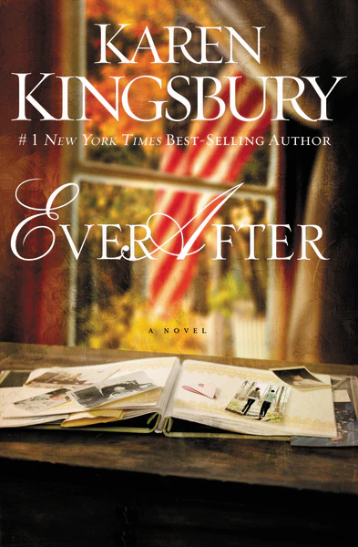 Ever After - Image 2