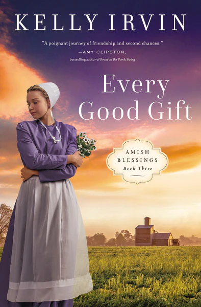 Every Good Gift - Image 2