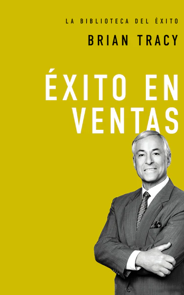 Éxito en ventas - Image 2