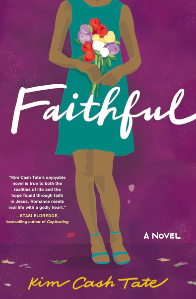 Faithful - Image 2