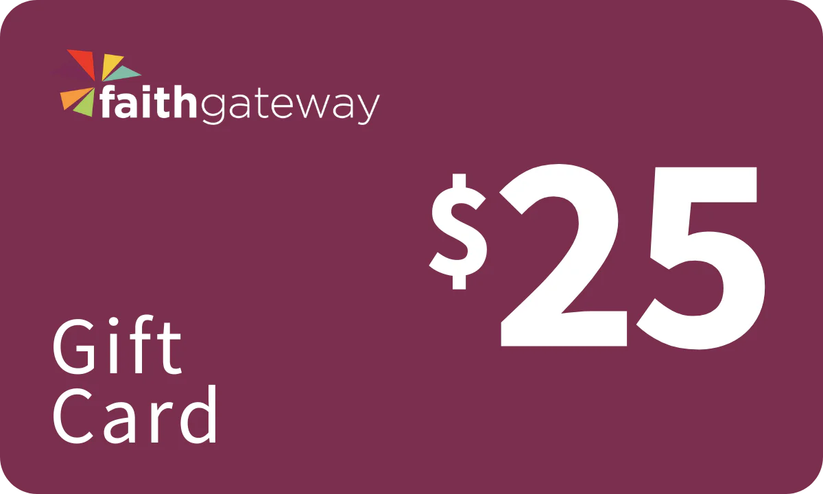 FaithGateway Digital Gift Card - Image 2