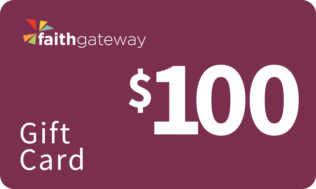 FaithGateway Digital Gift Card - Image 5