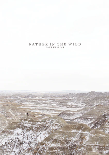 Father in the Wild