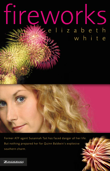 Fireworks - Image 2