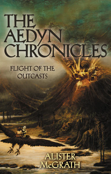 Flight of the Outcasts - Image 2