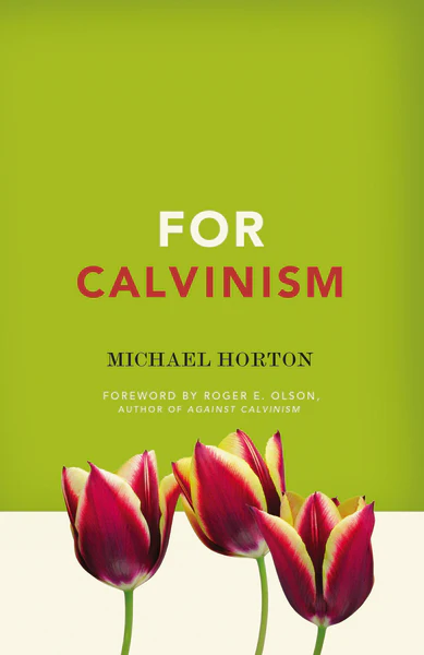 For Calvinism - Image 2