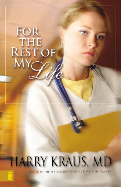 For the Rest of My Life - Image 2