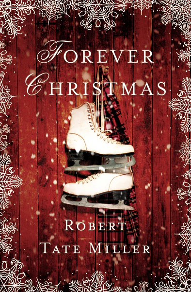 Forever Christmas - Image 2