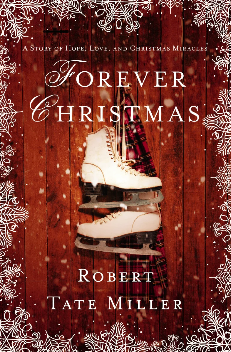 Forever Christmas - Image 3