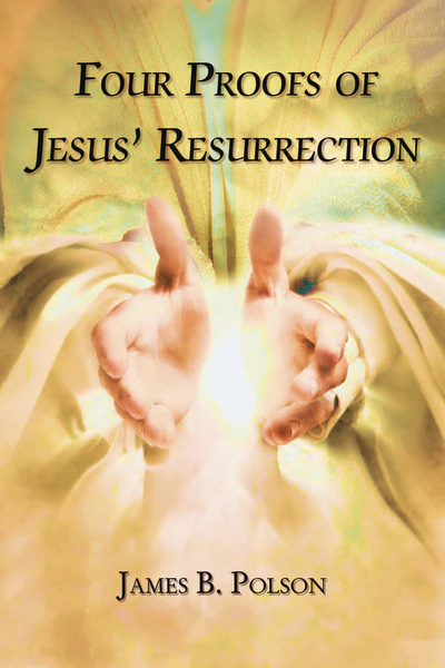 Four Proofs of Jesus’ Resurrection - Image 2