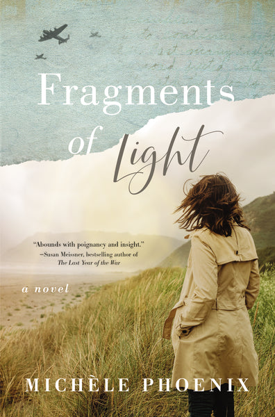 Fragments of Light - Image 2