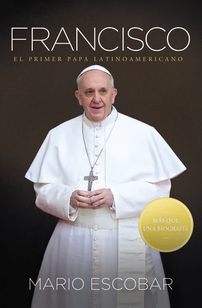 Francisco: El primer papa latinoamericano - Image 2