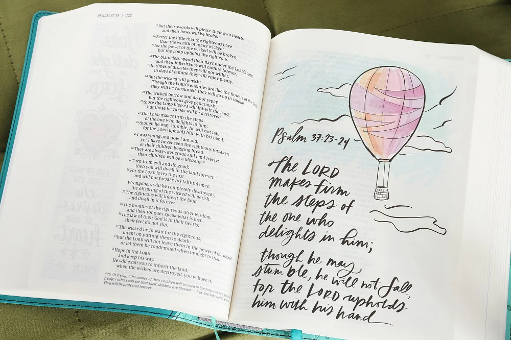 Galatians Bible Study Study Guide + Journal Bundle - Image 13