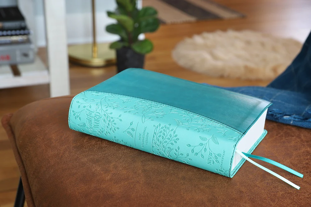 Galatians Bible Study Study Guide + Journal Bundle - Image 16