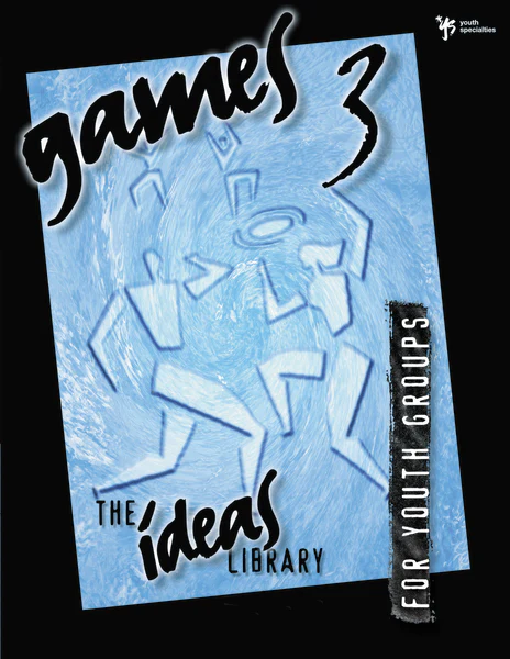 Games 3 - Image 2