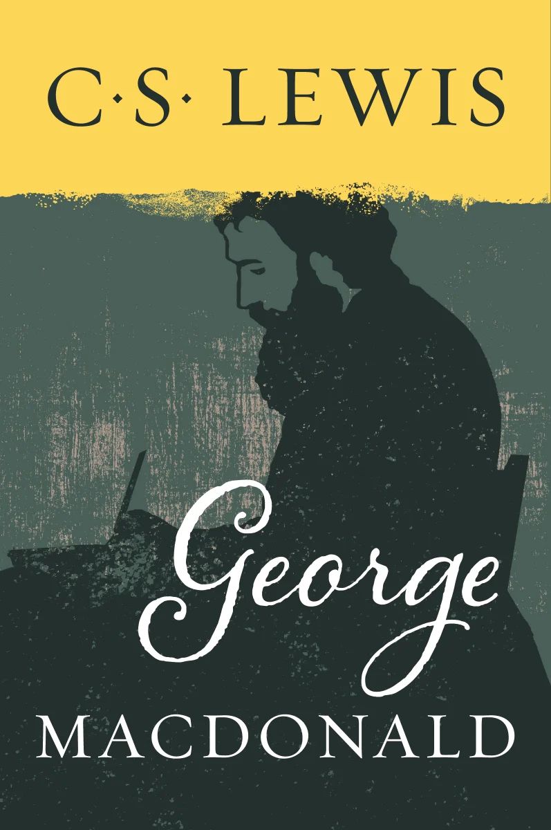George MacDonald