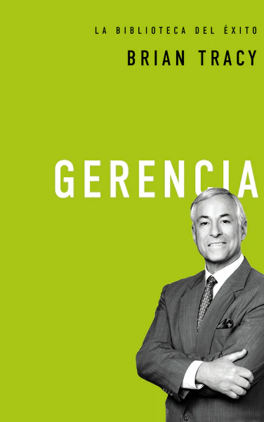 Gerencia - Image 2