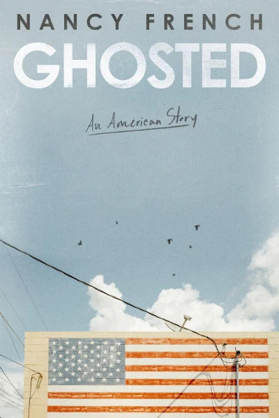 Ghosted: An American Story - Image 2