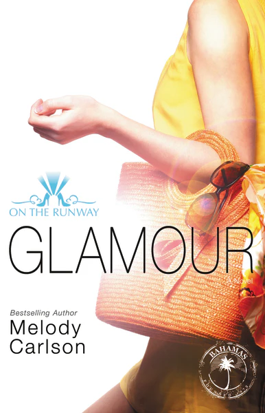 Glamour - Image 2
